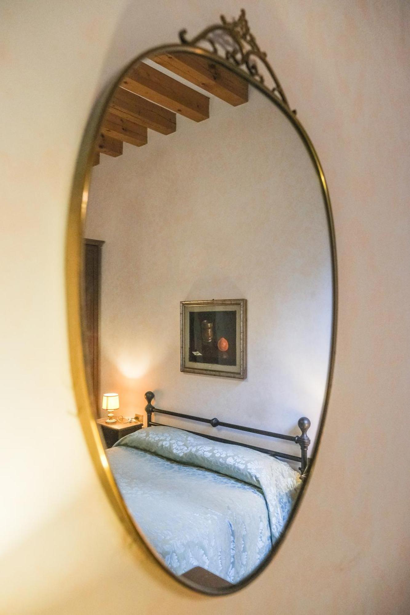 Bed and Breakfast Ca'Salvador Venedig Exterior foto